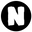 Nostalgic Apparel Co. logo