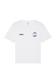 I Feel Good Nanana | White Tee