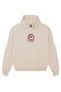 Who you gonna call | Oversized Hoodie
