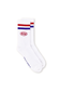 Hearts Classic Socks