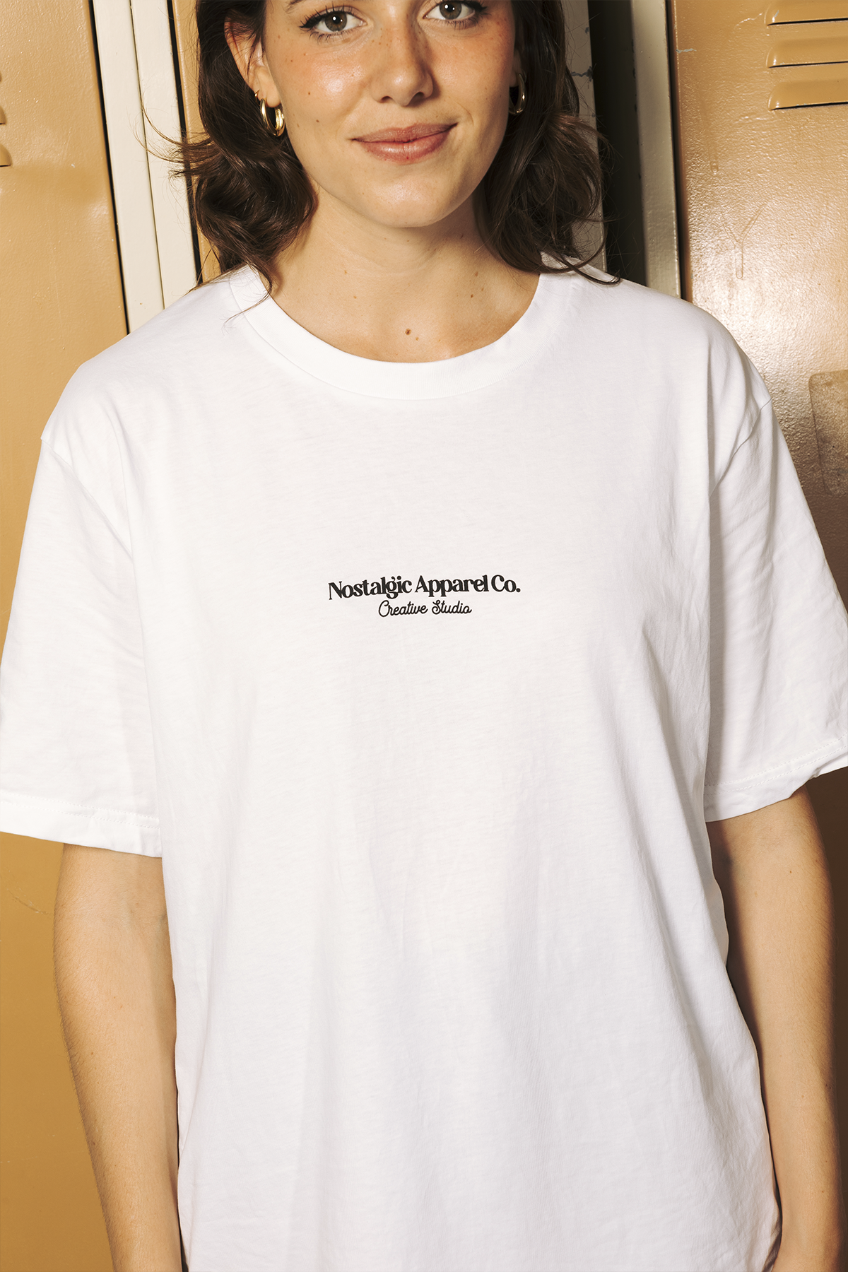 Keep Your Inner Child Alive | Camiseta OffWhite