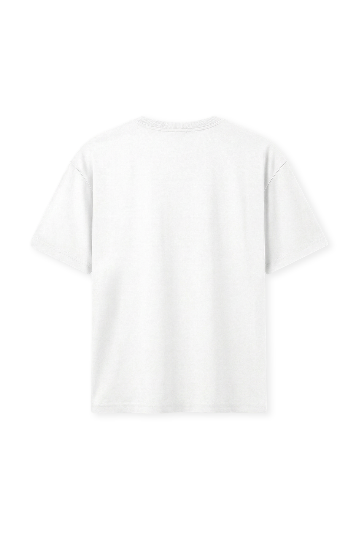 Sweet Child / T-shirt